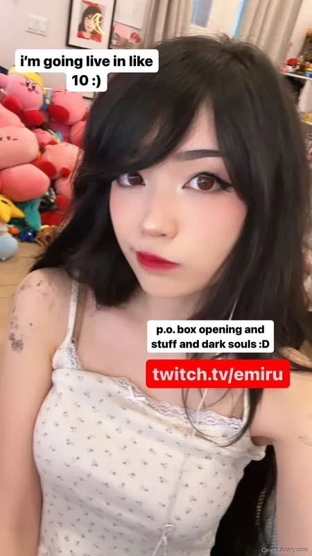 Emiru photo 24 of 4918