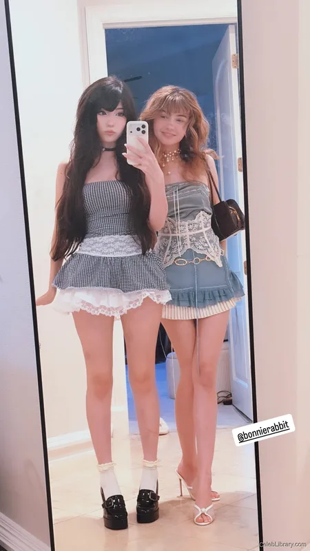 Emiru photo 9 of 4918