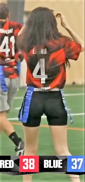 Emiru photo 8 of 4918