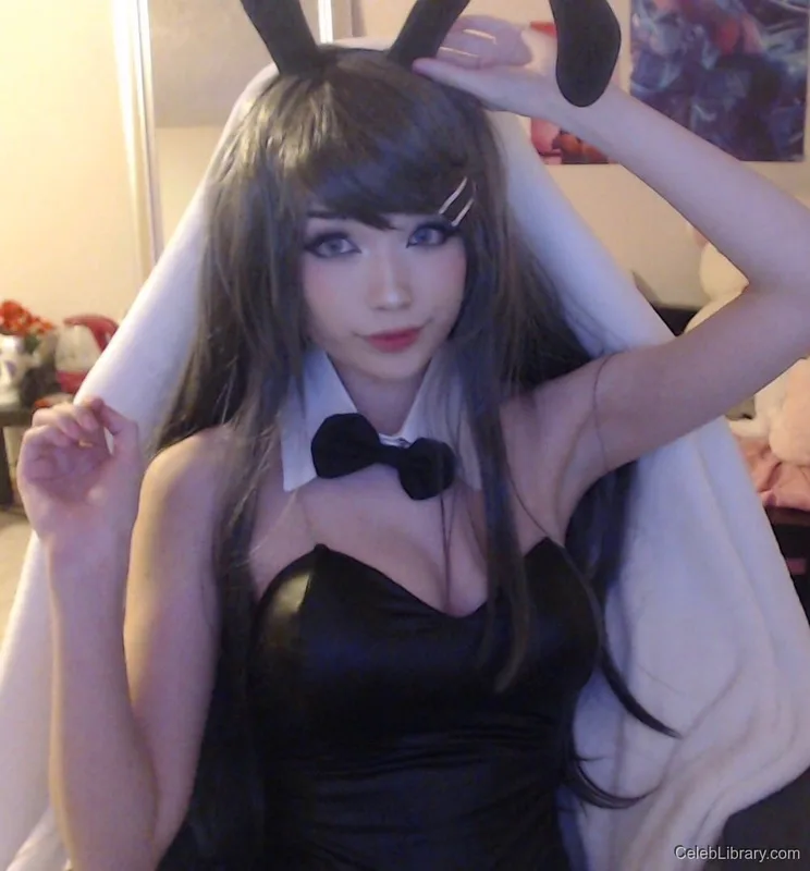 Emiru photo 13 of 4918