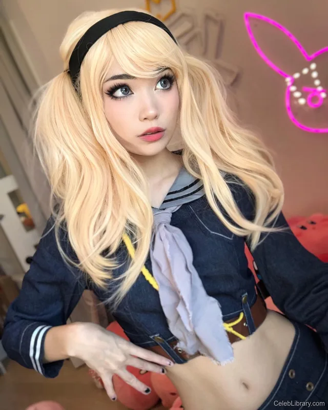 Emiru photo 14 of 4918