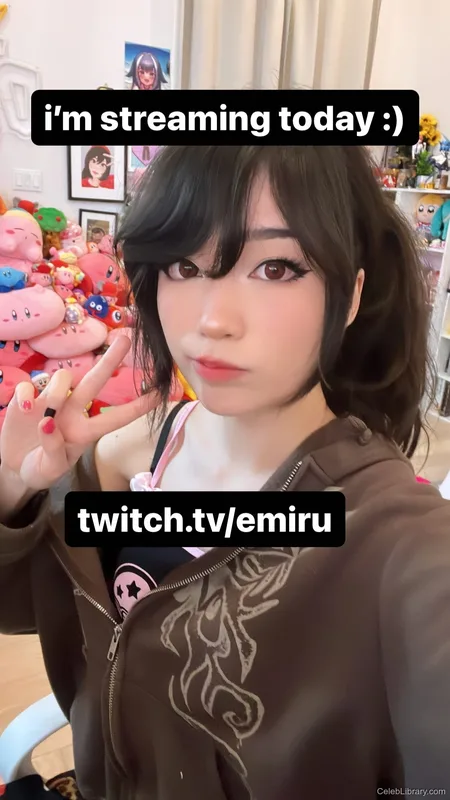 Emiru photo 22 of 4918