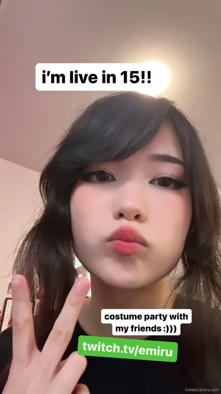 Emiru photo 23 of 4918
