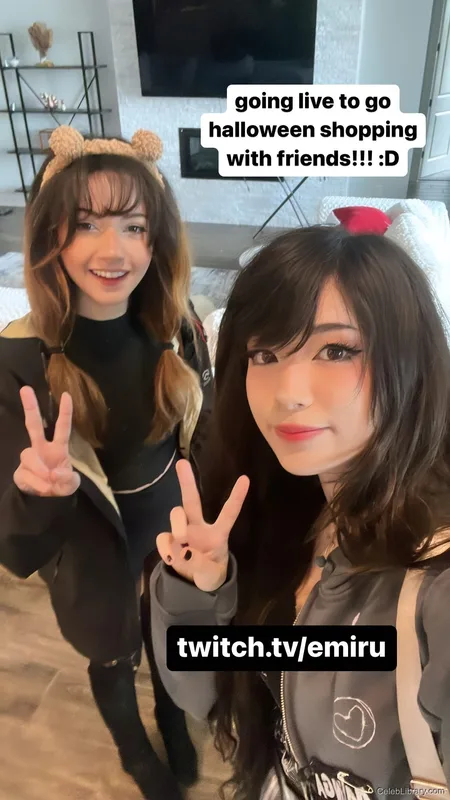 Emiru photo 7 of 4918