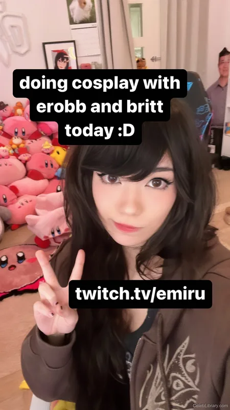 Emiru photo 8 of 4918