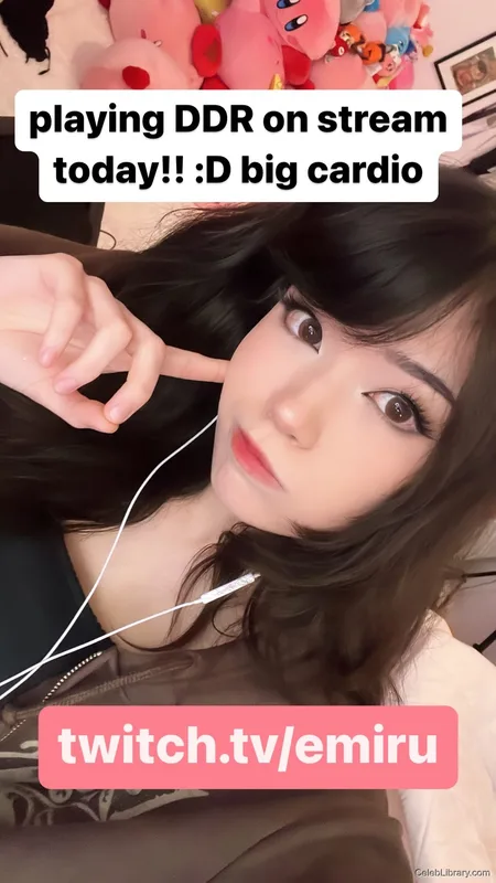 Emiru photo 12 of 4918