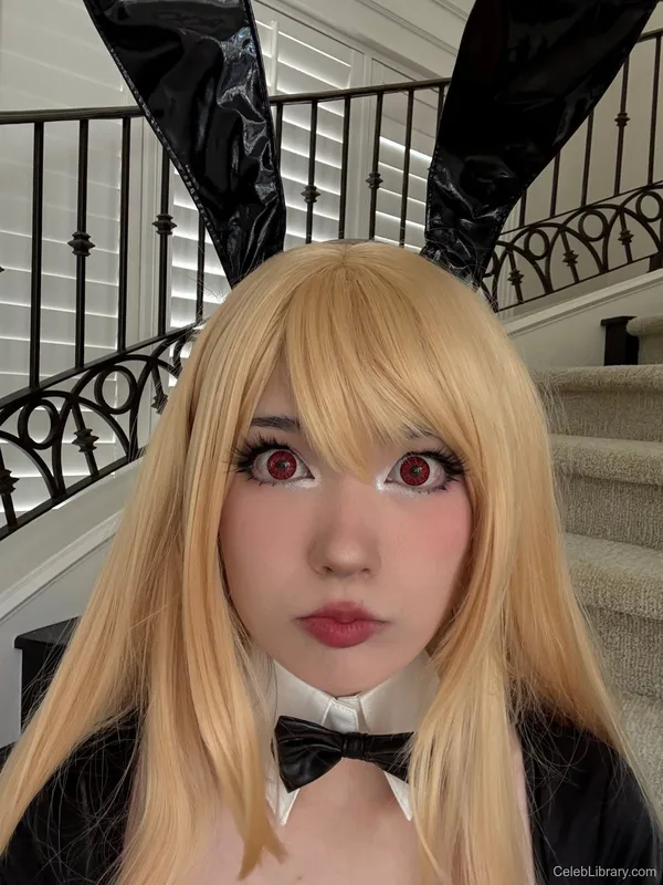 Emiru photo 23 of 4918