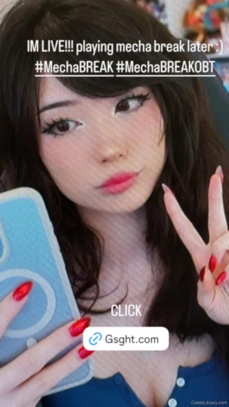 Emiru photo 10 of 4918