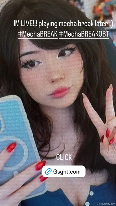 Emiru photo 11 of 4918