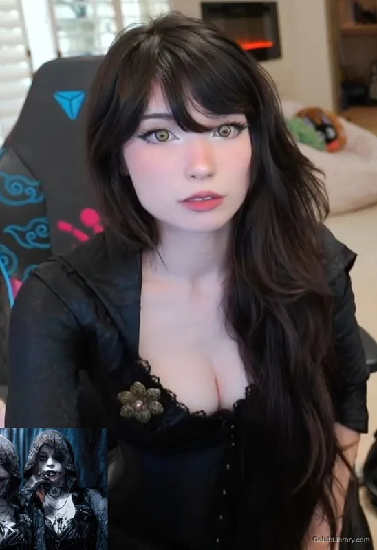 Emiru photo 1 of 4918