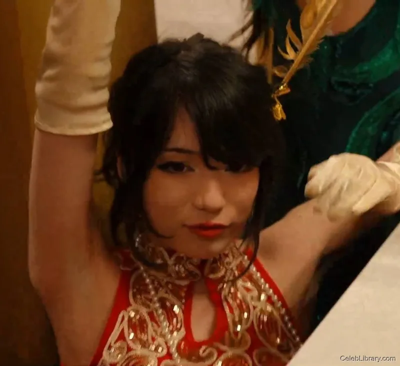 Emiru photo 6 of 4918