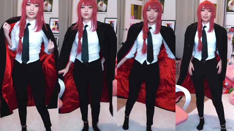 Emiru photo 11 of 4918