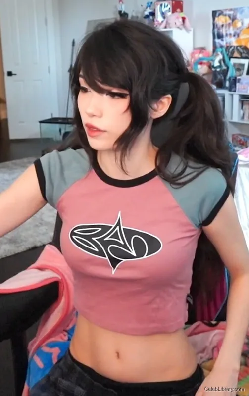 Emiru photo 22 of 4918