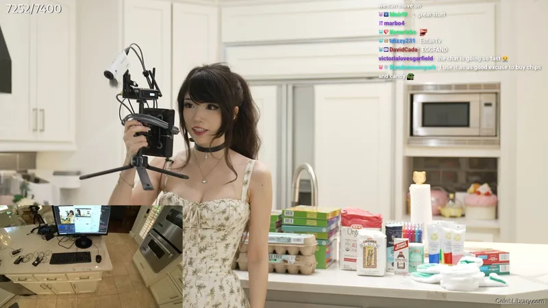 Emiru photo 24 of 4918