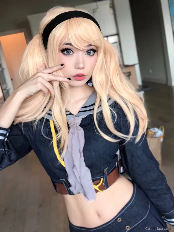 Emiru photo 20 of 4918