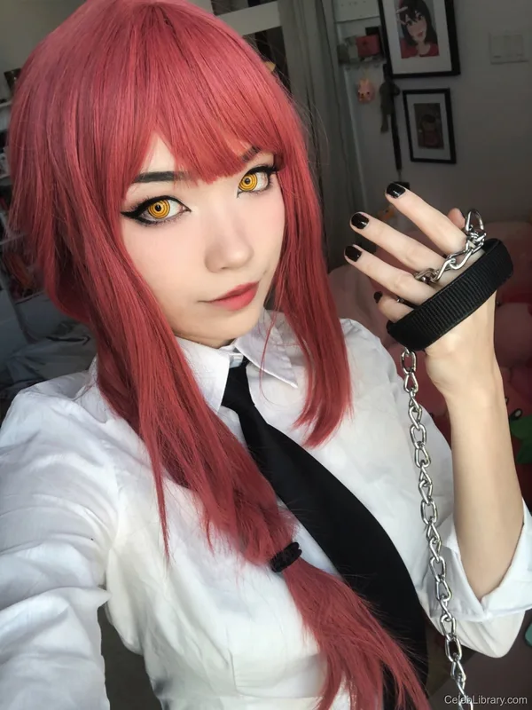 Emiru photo 24 of 4918
