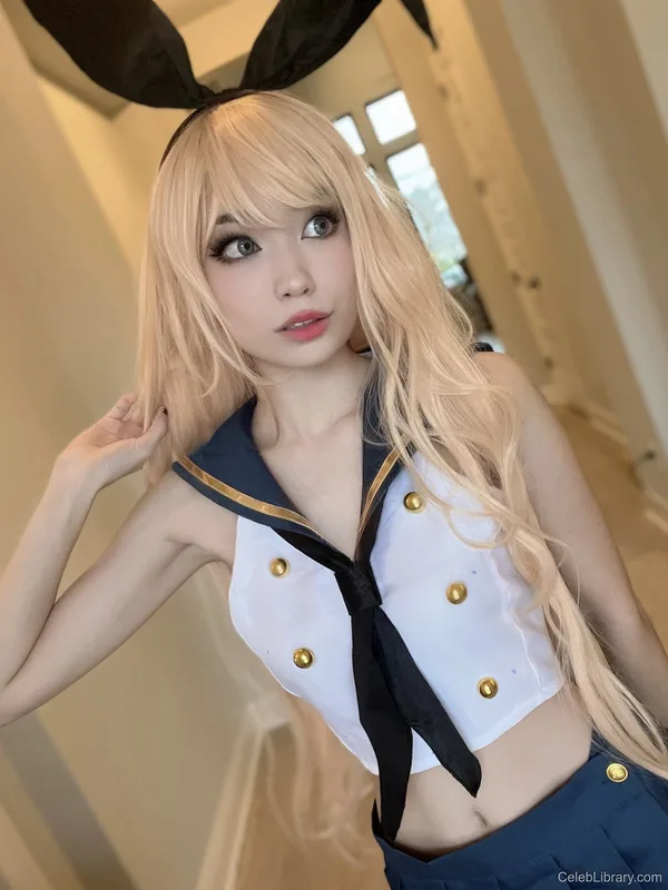 Emiru photo 2 of 4918