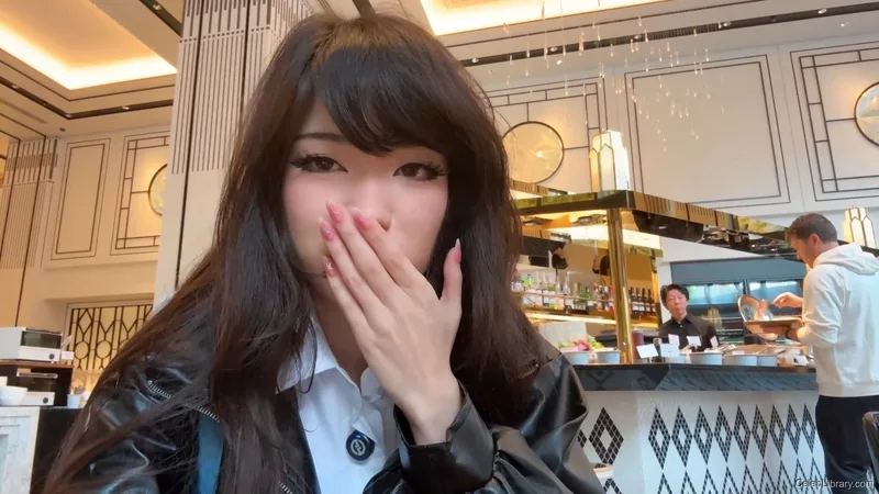Emiru photo 14 of 4918