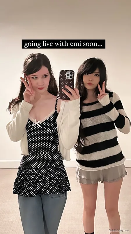 Emiru photo 7 of 4918