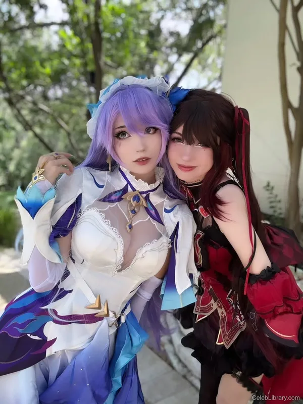 Emiru photo 9 of 4918