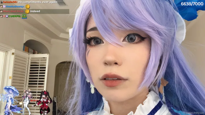 Emiru photo 14 of 4918