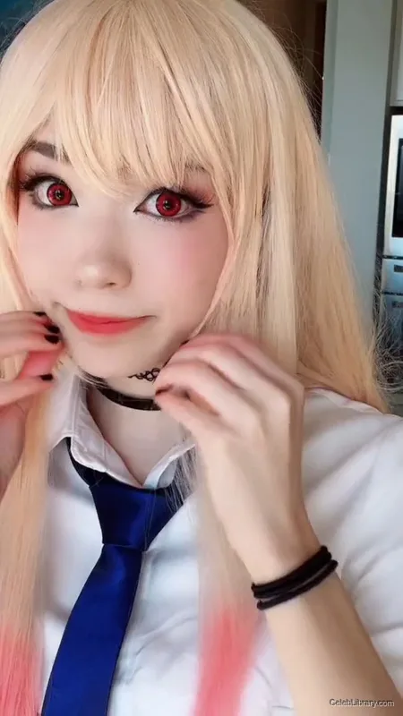 Emiru photo 14 of 4918