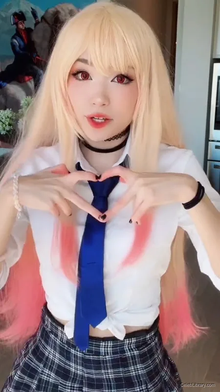 Emiru photo 23 of 4918