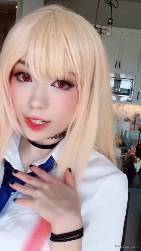 Emiru photo 9 of 4918