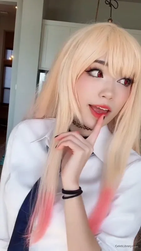 Emiru photo 15 of 4918