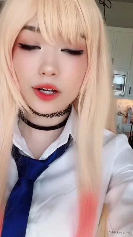 Emiru photo 20 of 4918