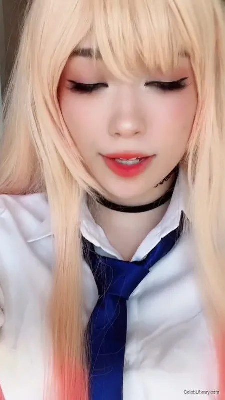 Emiru photo 22 of 4918
