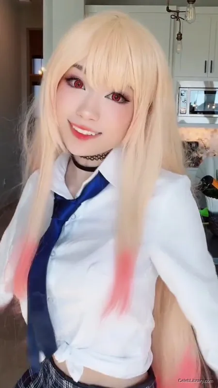 Emiru photo 24 of 4918
