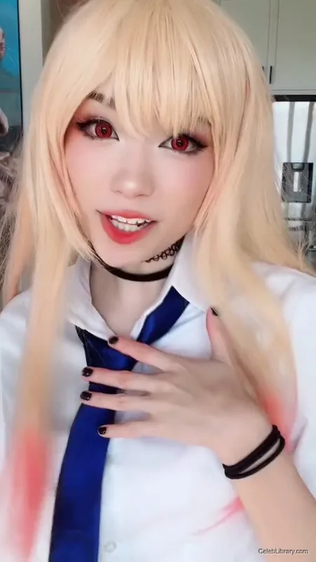 Emiru photo 10 of 4918