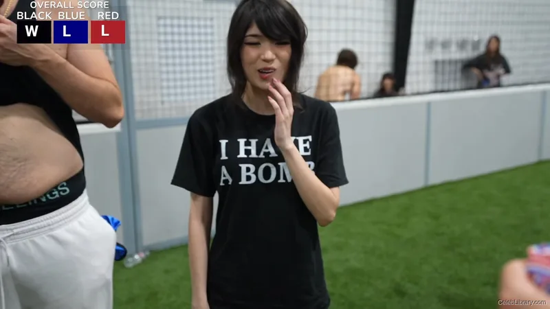 Emiru photo 10 of 4918