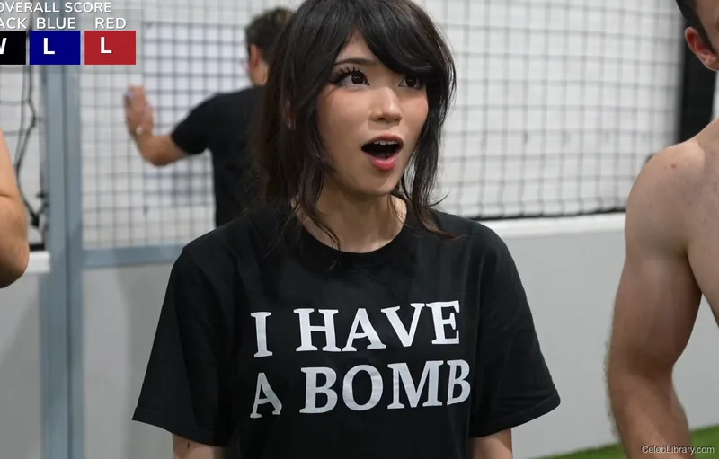 Emiru photo 13 of 4918