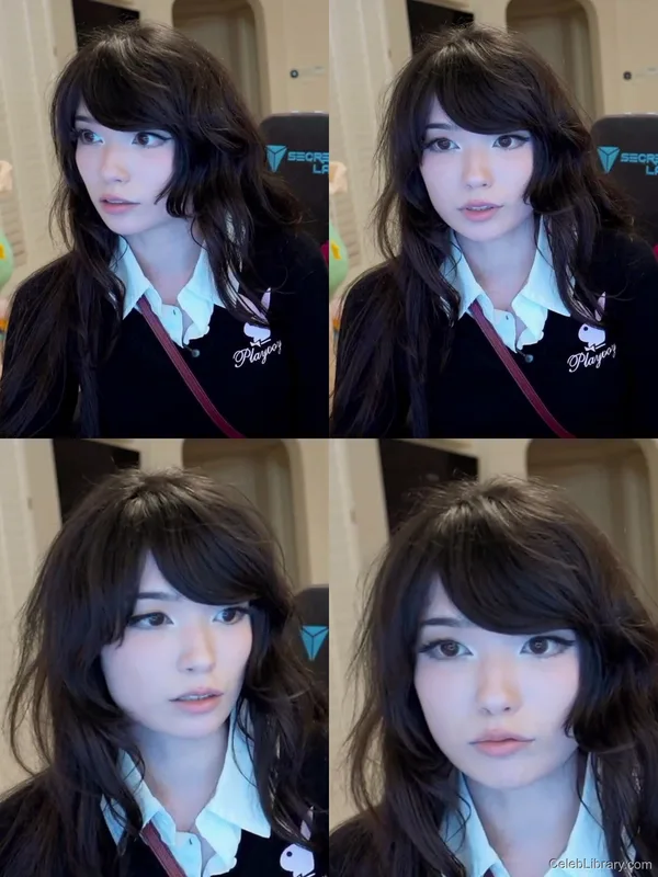 Emiru photo 8 of 4918