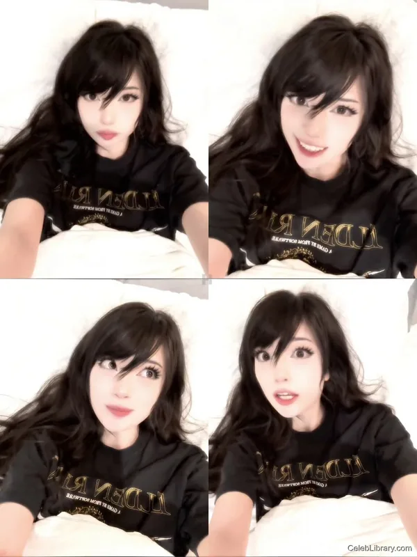 Emiru photo 12 of 4918