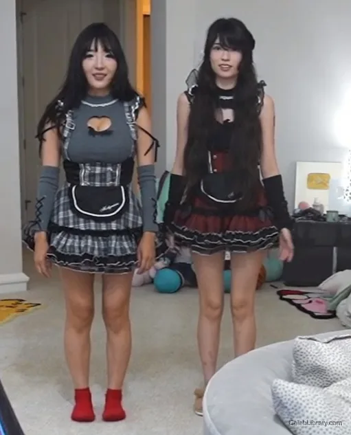 Emiru photo 22 of 4918
