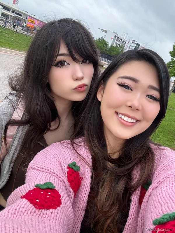 Emiru photo 19 of 4918