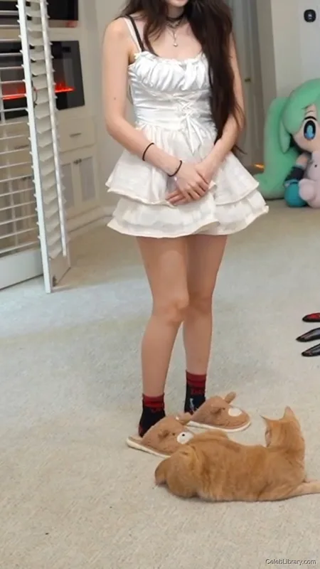 Emiru photo 10 of 4918