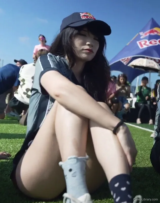 Emiru photo 21 of 4918