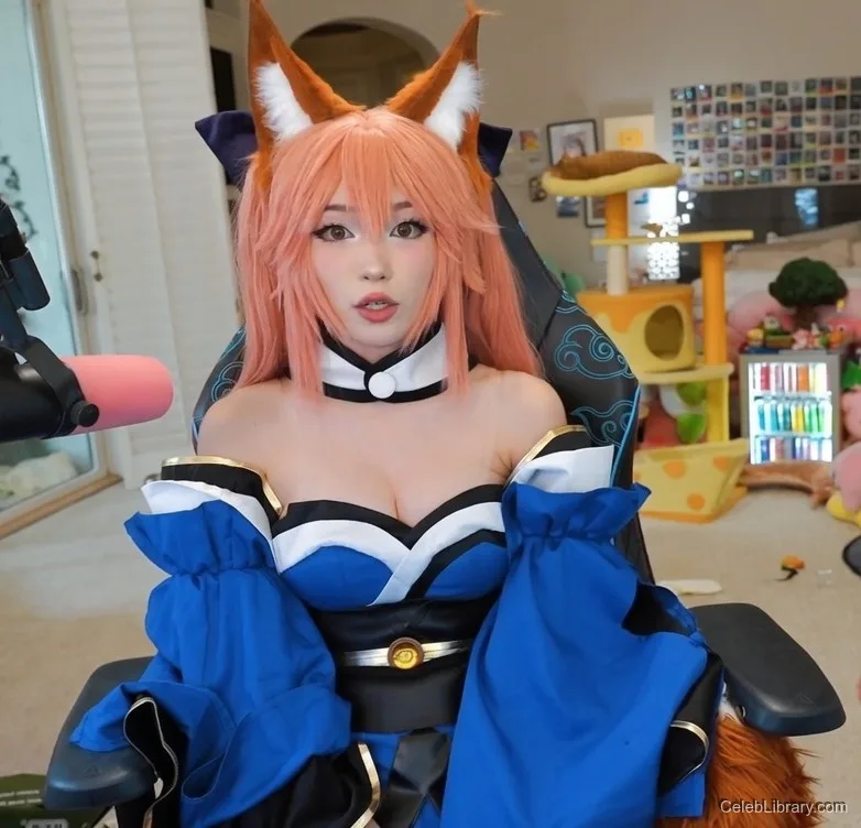 Emiru photo 19 of 4918