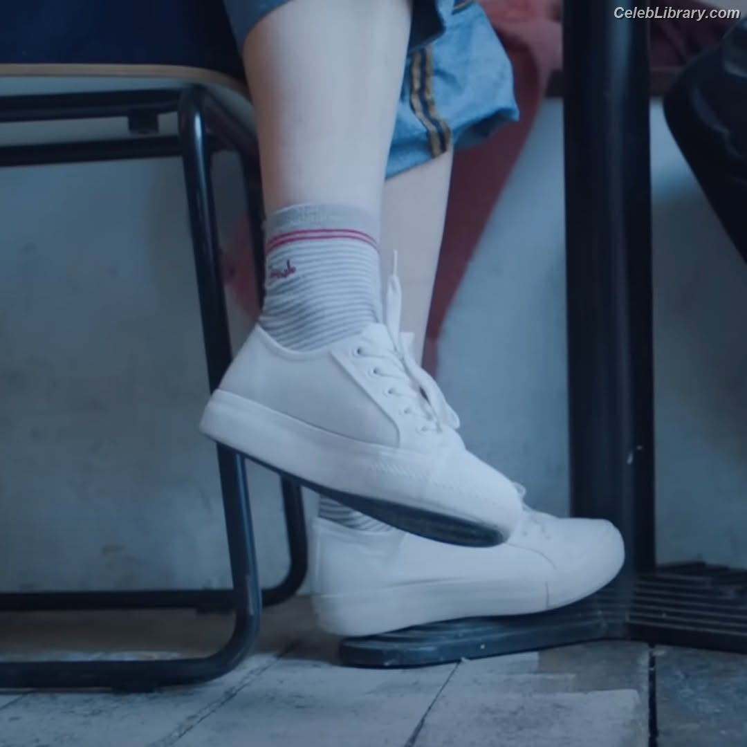 Emma D'arcy photo 9 of 165