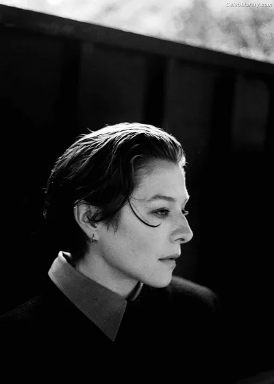 Emma D'arcy