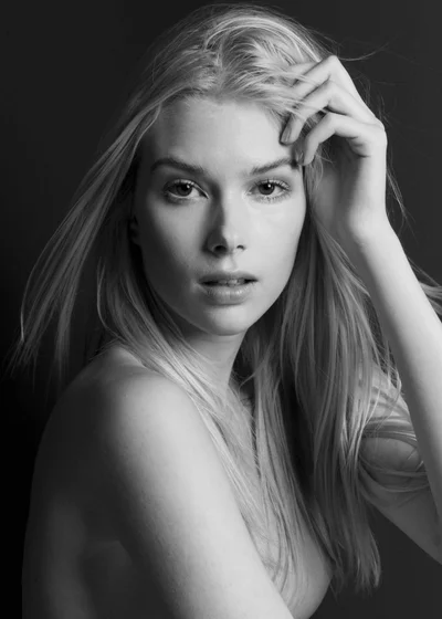 Emma Ishta