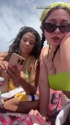 Emma Kenney photo 10 of 415