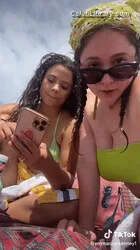 Emma Kenney photo 6 of 415