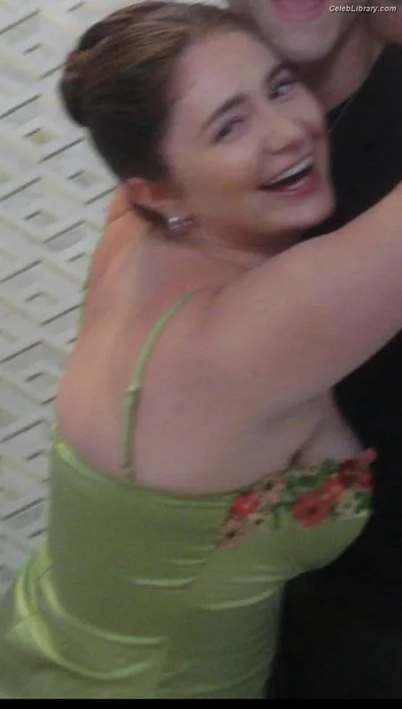 Emma Kenney photo 15 of 415
