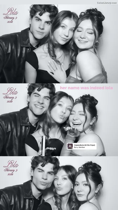 Emma Kenney photo 16 of 415