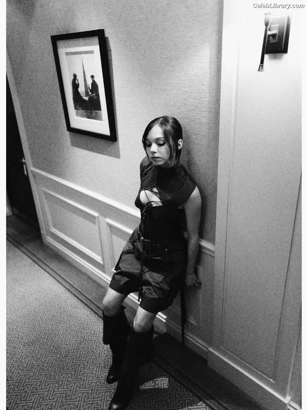 Emma Myers photo 16 of 1322